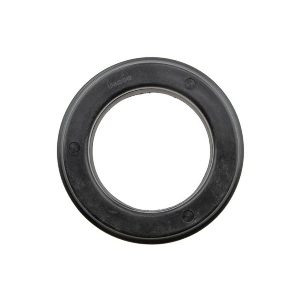 Fjäderbenslager, Framaxel Nty AD-NS-049 NTY Fjäderbenslager, Framaxel Nty AD-NS-049 NTY