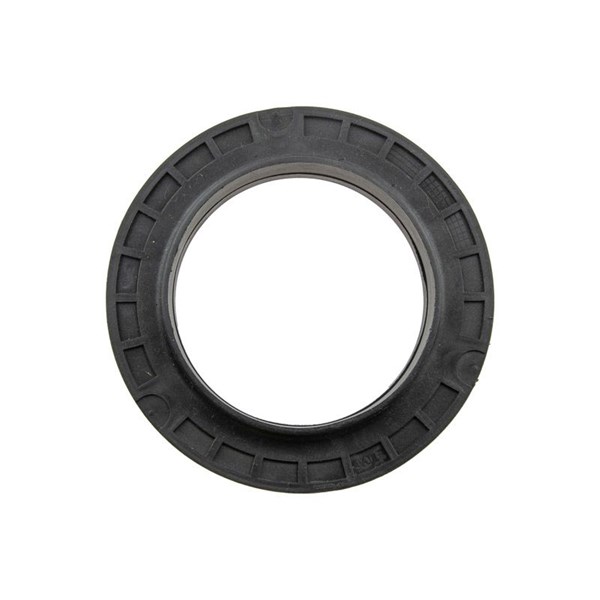 Fjäderbenslager, Framaxel Nty AD-NS-049 NTY Fjäderbenslager, Framaxel Nty AD-NS-049 NTY