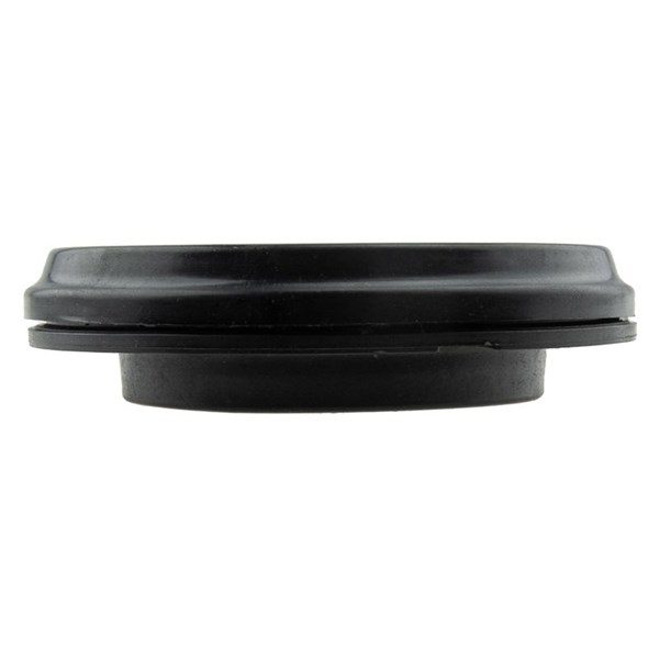 Fjäderbenslager, Framaxel Nty AD-NS-049 NTY Fjäderbenslager, Framaxel Nty AD-NS-049 NTY