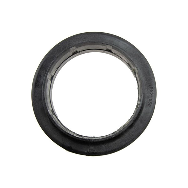 Fjäderbenslager, Framaxel, Fram, höger eller vänster, Höger, Väns NTY Fjäderbenslager, Framaxel, Fram, höger eller vänster, Höger, Väns NTY