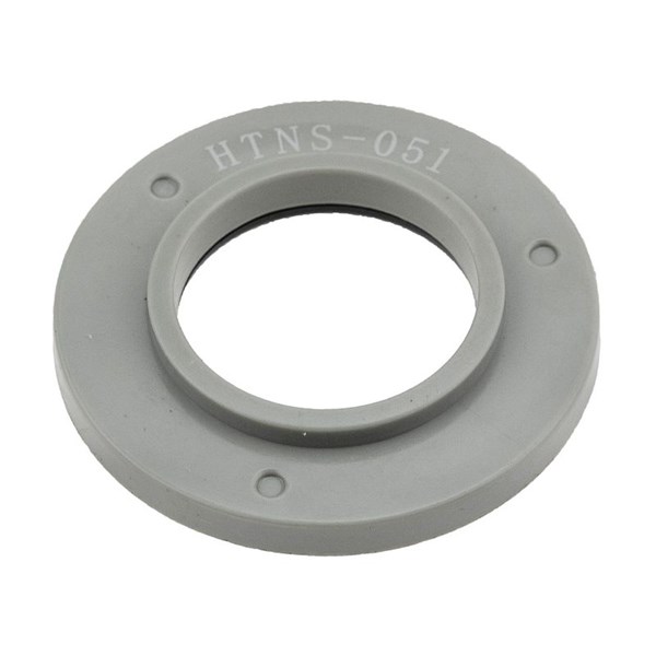 Fjäderbenslager, Framaxel Nty AD-NS-051 NTY