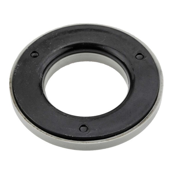 Fjäderbenslager, Framaxel Nty AD-NS-051 NTY Fjäderbenslager, Framaxel Nty AD-NS-051 NTY