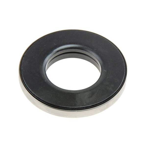 Fjäderbenslager, Framaxel Nty AD-NS-052 NTY Fjäderbenslager, Framaxel Nty AD-NS-052 NTY