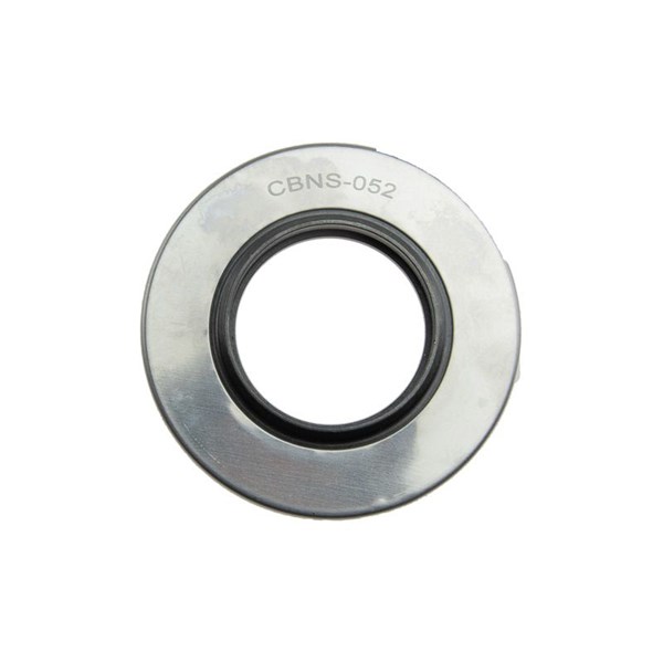 Fjäderbenslager, Framaxel Nty AD-NS-052 NTY Fjäderbenslager, Framaxel Nty AD-NS-052 NTY