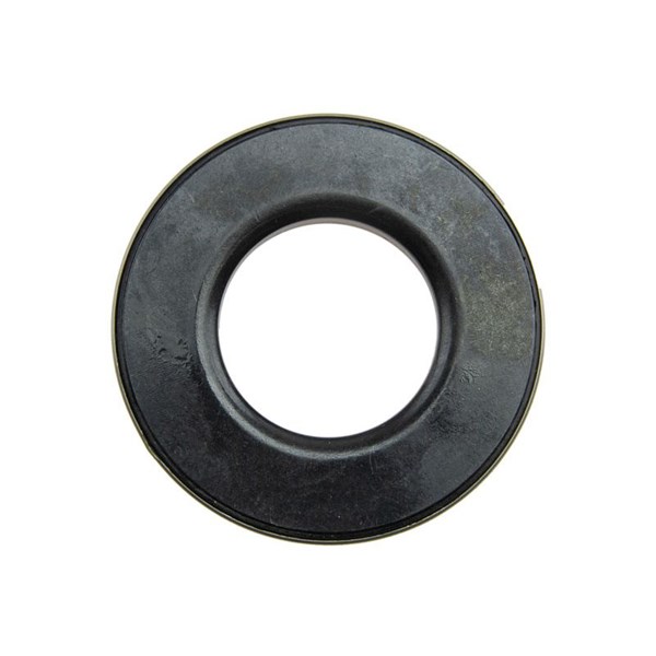 Fjäderbenslager, Framaxel Nty AD-NS-052 NTY Fjäderbenslager, Framaxel Nty AD-NS-052 NTY