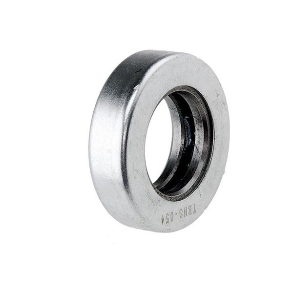 Fjäderbenslager, Framaxel, Fram, höger eller vänster, Höger, Väns NTY Fjäderbenslager, Framaxel, Fram, höger eller vänster, Höger, Väns NTY