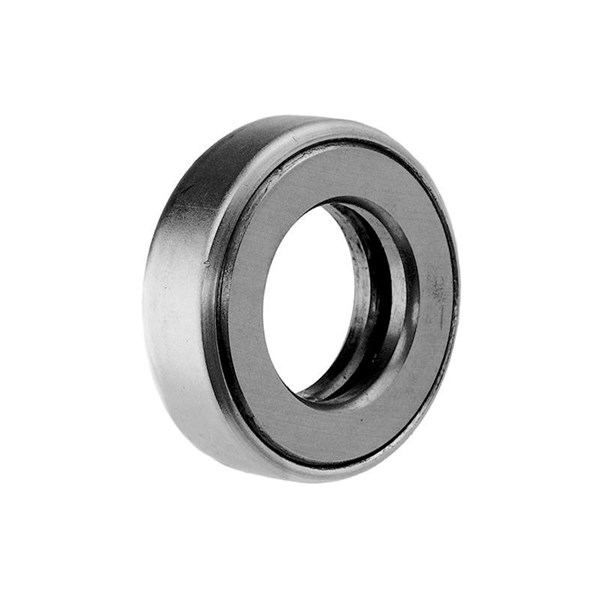 Fjäderbenslager, Framaxel, Fram, höger eller vänster, Höger, Väns NTY Fjäderbenslager, Framaxel, Fram, höger eller vänster, Höger, Väns NTY