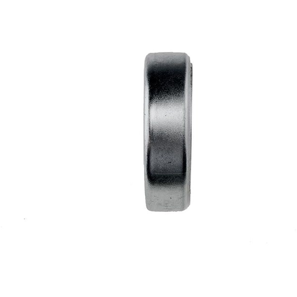 Fjäderbenslager, Framaxel, Fram, höger eller vänster, Höger, Väns NTY Fjäderbenslager, Framaxel, Fram, höger eller vänster, Höger, Väns NTY