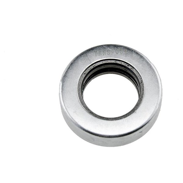 Fjäderbenslager, Framaxel, Fram, höger eller vänster, Höger, Väns NTY Fjäderbenslager, Framaxel, Fram, höger eller vänster, Höger, Väns NTY