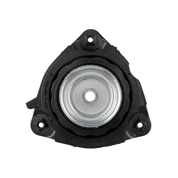 Rep.sats fjäderbensstödlager, Framaxel Nty AD-NS-055 NTY