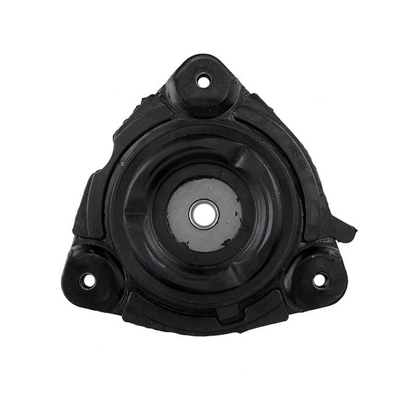 Rep.sats fjäderbensstödlager, Framaxel Nty AD-NS-055 NTY