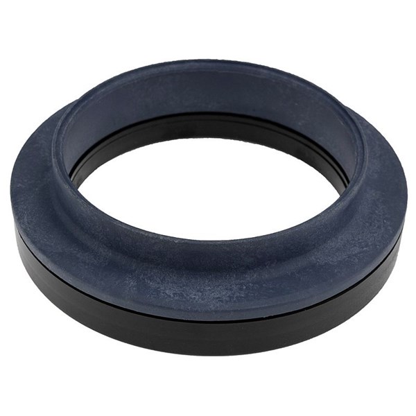 Fjäderbenslager, Framaxel Nty AD-NS-059 NTY
