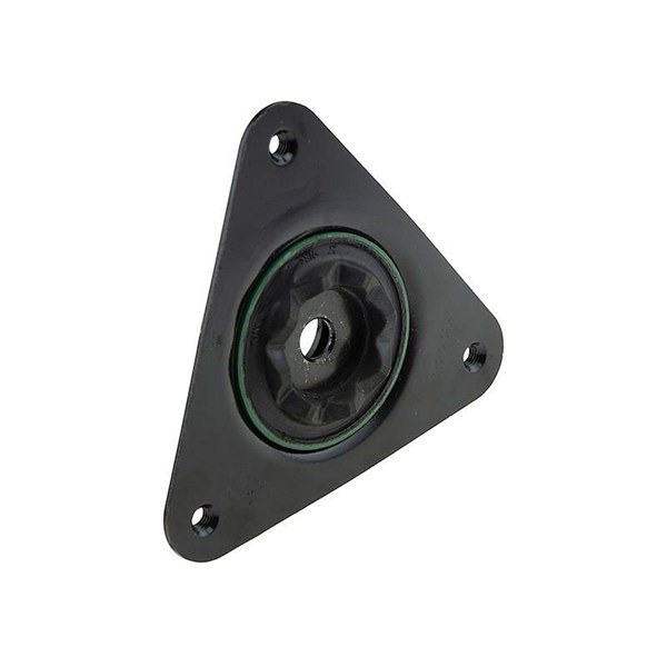 Fjäderbenslager, Framaxel Nty AD-NS-073 NTY Fjäderbenslager, Framaxel Nty AD-NS-073 NTY