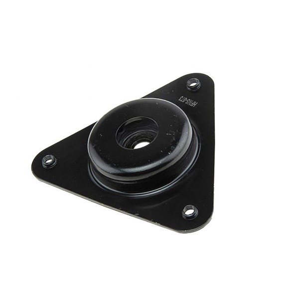 Fjäderbenslager, Framaxel Nty AD-NS-073 NTY Fjäderbenslager, Framaxel Nty AD-NS-073 NTY