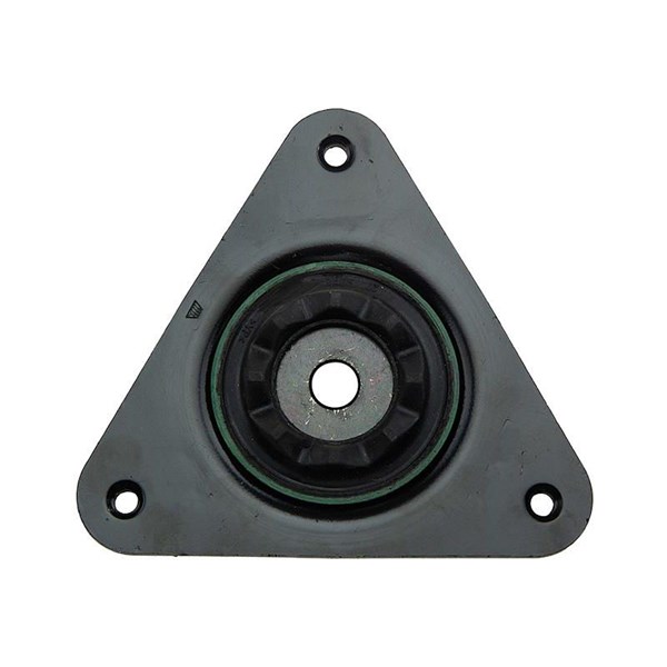 Fjäderbenslager, Framaxel Nty AD-NS-073 NTY Fjäderbenslager, Framaxel Nty AD-NS-073 NTY