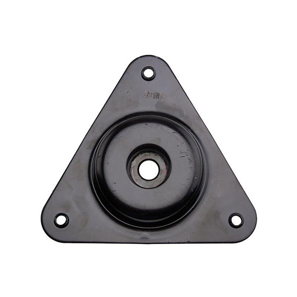 Fjäderbenslager, Framaxel Nty AD-NS-073 NTY Fjäderbenslager, Framaxel Nty AD-NS-073 NTY