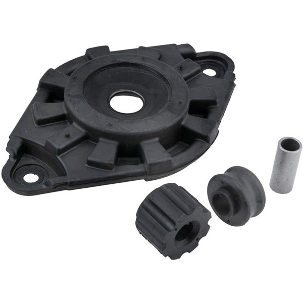 Fjäderbenslager, Bakaxel Nty AD-NS-075 NTY Fjäderbenslager, Bakaxel Nty AD-NS-075 NTY