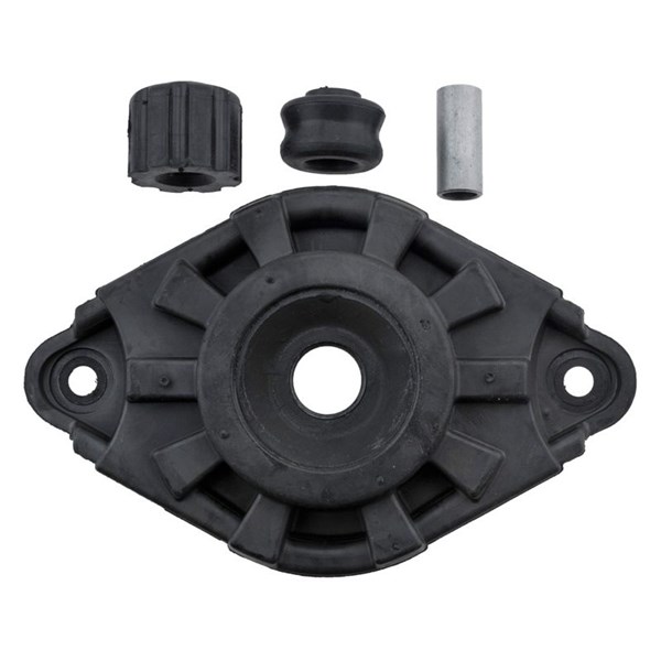 Fjäderbenslager, Bakaxel Nty AD-NS-075 NTY Fjäderbenslager, Bakaxel Nty AD-NS-075 NTY