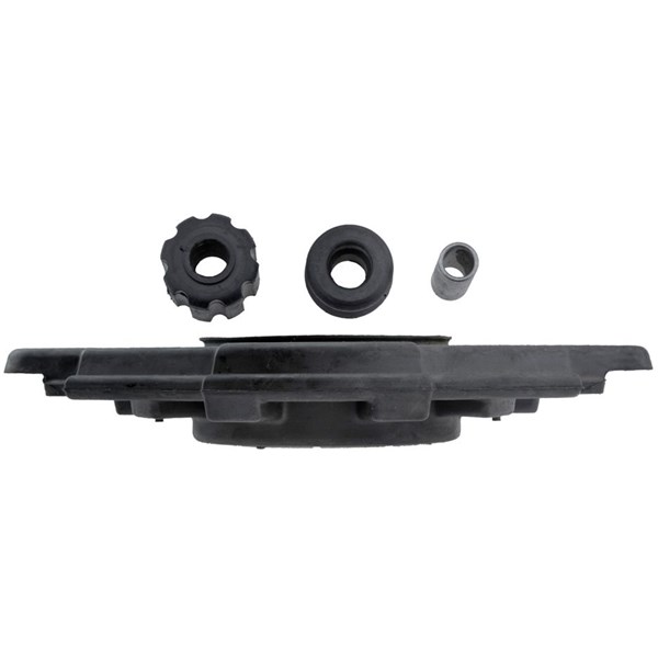 Fjäderbenslager, Bakaxel Nty AD-NS-075 NTY Fjäderbenslager, Bakaxel Nty AD-NS-075 NTY