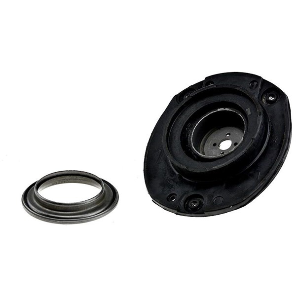 Fjäderbenslager, framaxel vänster Nty AD-PE-006 NTY Fjäderbenslager, framaxel vänster Nty AD-PE-006 NTY