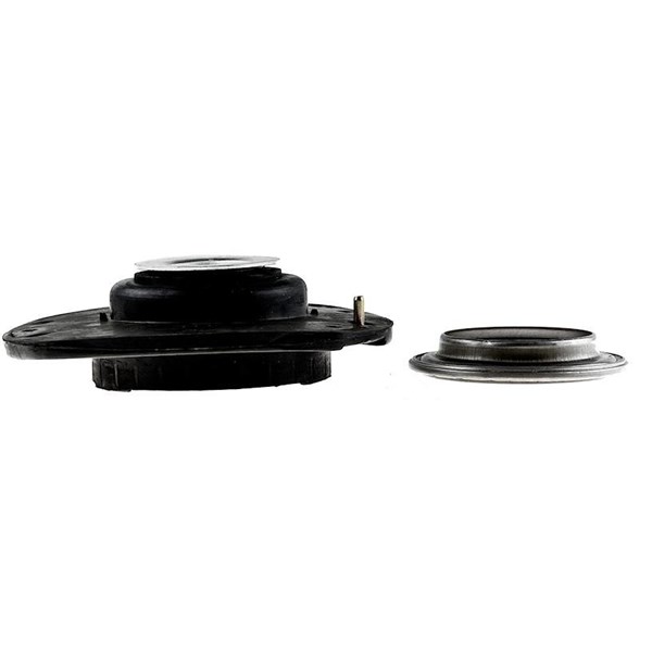 Fjäderbenslager, framaxel vänster Nty AD-PE-006 NTY Fjäderbenslager, framaxel vänster Nty AD-PE-006 NTY