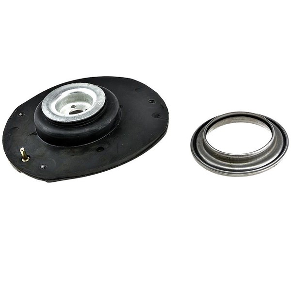 Fjäderbenslager, framaxel höger Nty AD-PE-007 NTY