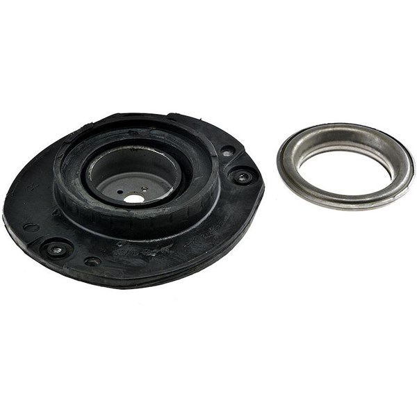 Fjäderbenslager, framaxel höger Nty AD-PE-007 NTY