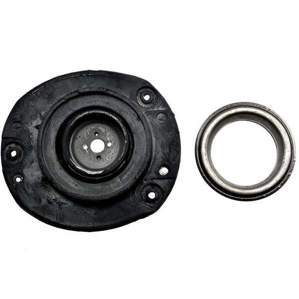 Fjäderbenslager, framaxel höger Nty AD-PE-007 NTY