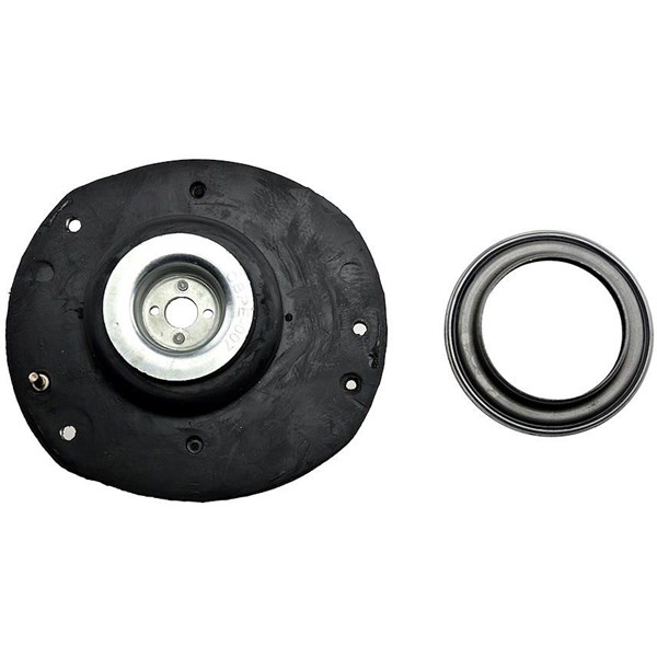 Fjäderbenslager, framaxel höger Nty AD-PE-007 NTY