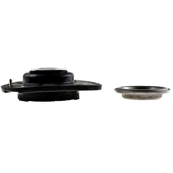 Fjäderbenslager, framaxel höger Nty AD-PE-007 NTY