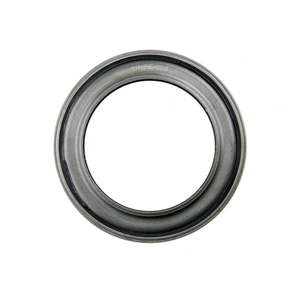 Fjäderbenslager, Framaxel, Fram, höger eller vänster, Höger, Väns NTY Fjäderbenslager, Framaxel, Fram, höger eller vänster, Höger, Väns NTY