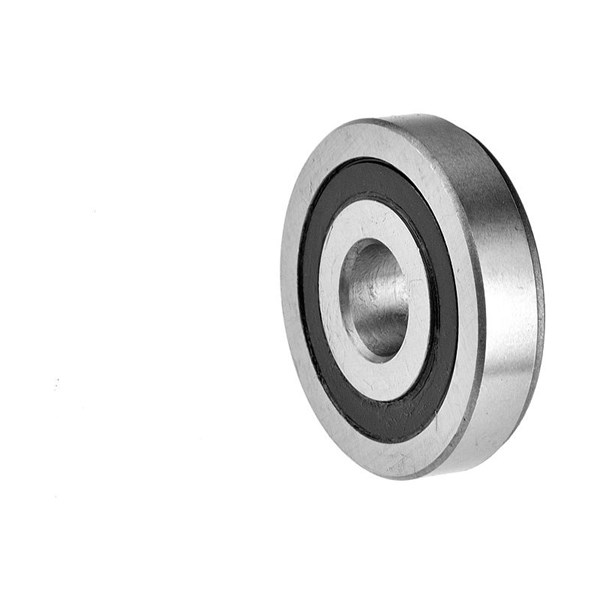 Fjäderbenslager, Framaxel Nty AD-PL-001 NTY
