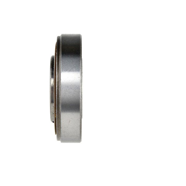 Fjäderbenslager, Framaxel Nty AD-PL-001 NTY Fjäderbenslager, Framaxel Nty AD-PL-001 NTY