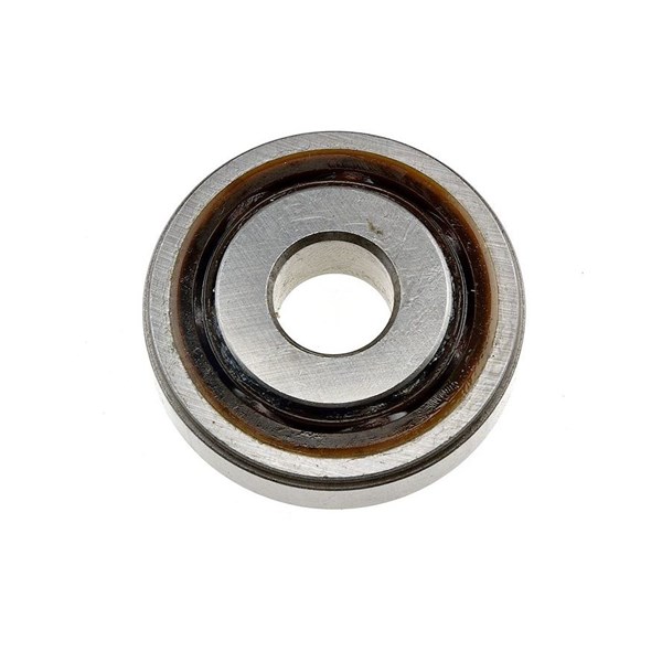 Fjäderbenslager, Framaxel Nty AD-PL-001 NTY Fjäderbenslager, Framaxel Nty AD-PL-001 NTY