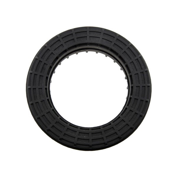 Fjäderbenslager, Framaxel, Fram, höger eller vänster, Höger, Väns NTY Fjäderbenslager, Framaxel, Fram, höger eller vänster, Höger, Väns NTY