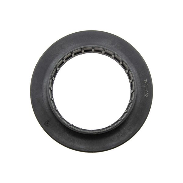 Fjäderbenslager, Framaxel, Fram, höger eller vänster, Höger, Väns NTY Fjäderbenslager, Framaxel, Fram, höger eller vänster, Höger, Väns NTY