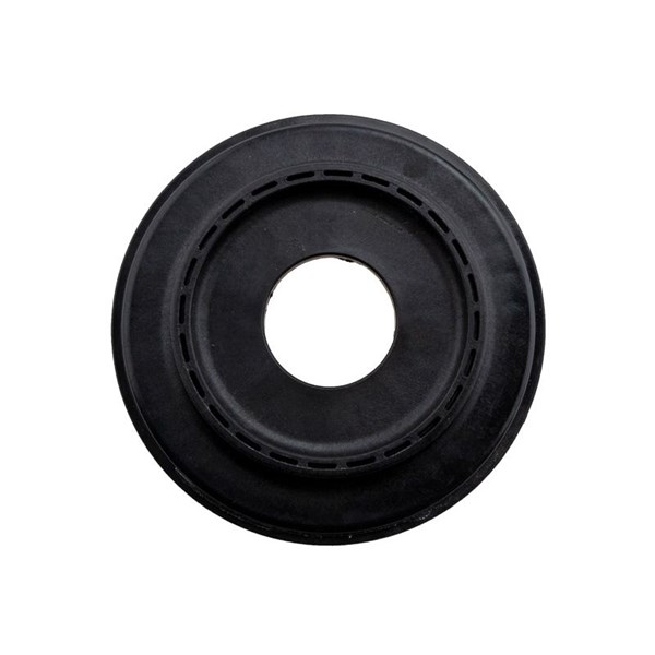 Fjäderbenslager, Framaxel, framaxel höger, framaxel vänster Nty A NTY Fjäderbenslager, Framaxel, framaxel höger, framaxel vänster Nty A NTY
