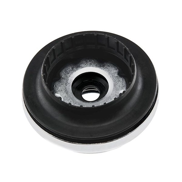 Fjäderbenslager, Framaxel, framaxel höger, framaxel vänster, Höge NTY Fjäderbenslager, Framaxel, framaxel höger, framaxel vänster, Höge NTY