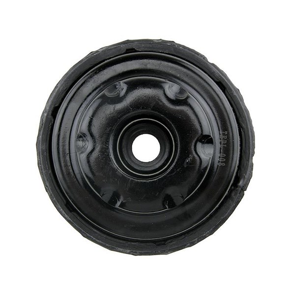 Fjäderbenslager, Framaxel Nty AD-PL-008 NTY
