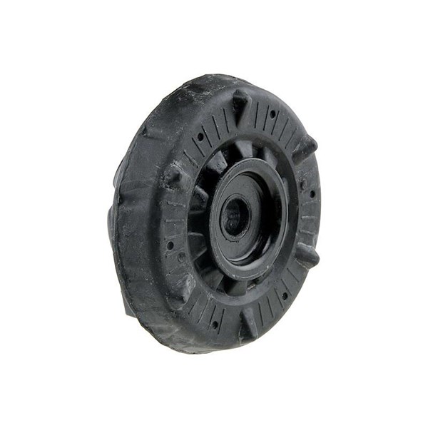 Fjäderbenslager, Framaxel Nty AD-PL-008 NTY Fjäderbenslager, Framaxel Nty AD-PL-008 NTY