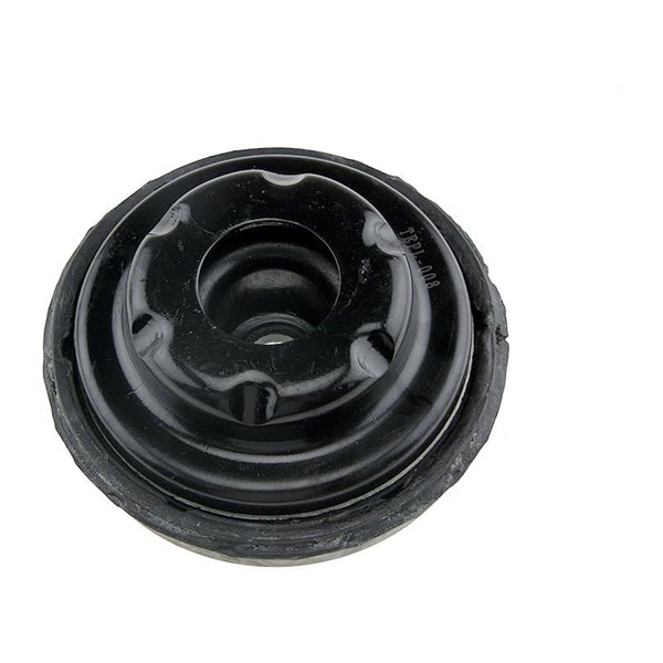 Fjäderbenslager, Framaxel Nty AD-PL-008 NTY Fjäderbenslager, Framaxel Nty AD-PL-008 NTY