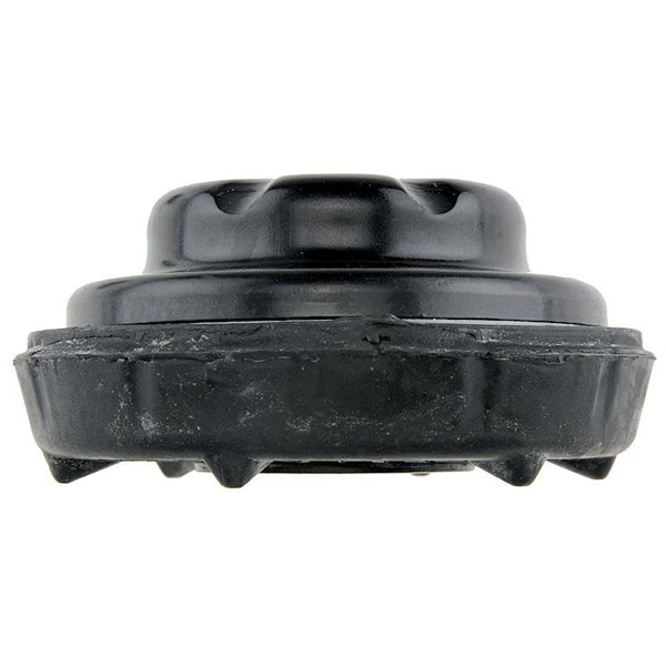 Fjäderbenslager, Framaxel Nty AD-PL-008 NTY