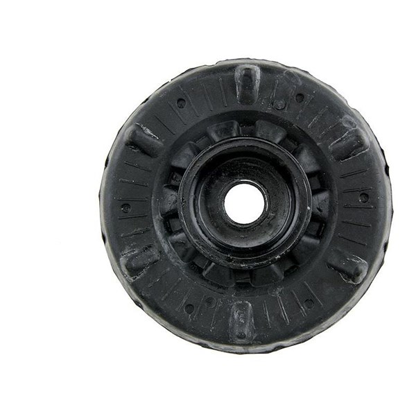 Fjäderbenslager, Framaxel Nty AD-PL-008 NTY