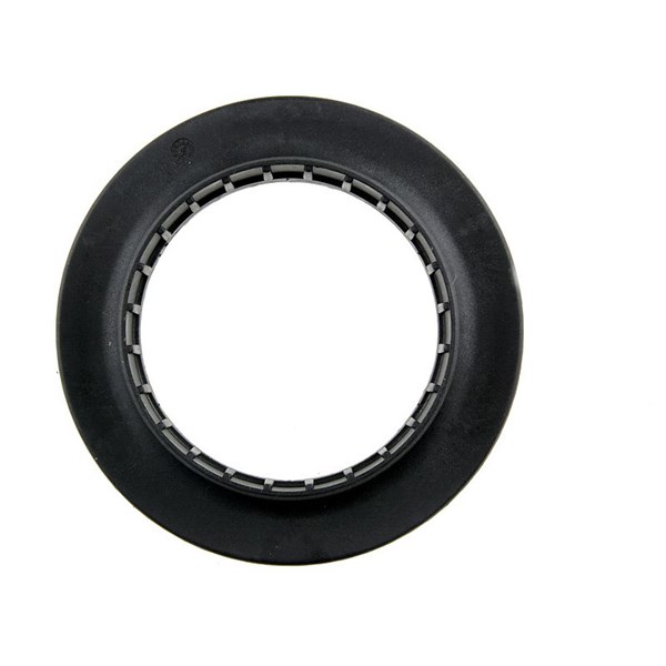 Fjäderbenslager, Framaxel, Fram, höger eller vänster, Höger, Väns NTY Fjäderbenslager, Framaxel, Fram, höger eller vänster, Höger, Väns NTY