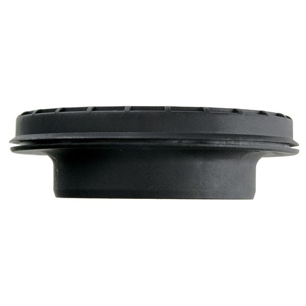 Fjäderbenslager, Framaxel, Fram, höger eller vänster, Höger, Väns NTY Fjäderbenslager, Framaxel, Fram, höger eller vänster, Höger, Väns NTY