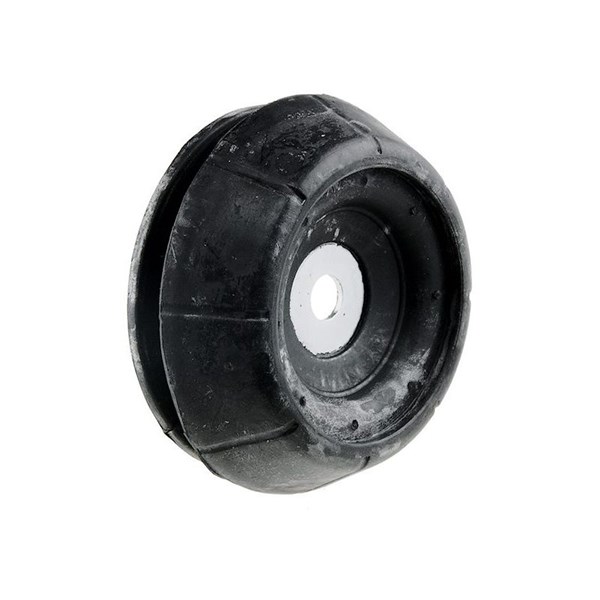 Fjäderbenslager, Framaxel, framaxel höger, framaxel vänster, Höge NTY Fjäderbenslager, Framaxel, framaxel höger, framaxel vänster, Höge NTY
