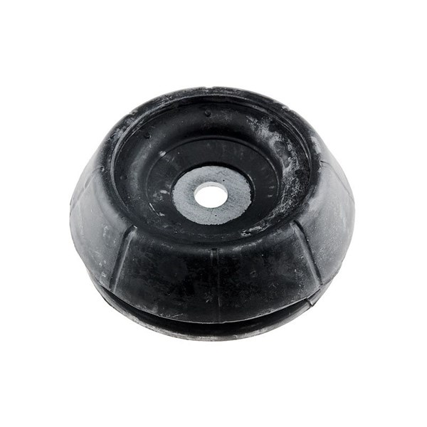 Fjäderbenslager, Framaxel, framaxel höger, framaxel vänster, Höge NTY Fjäderbenslager, Framaxel, framaxel höger, framaxel vänster, Höge NTY