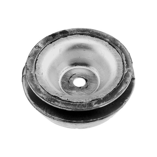 Fjäderbenslager, Framaxel, framaxel höger, framaxel vänster, Höge NTY Fjäderbenslager, Framaxel, framaxel höger, framaxel vänster, Höge NTY