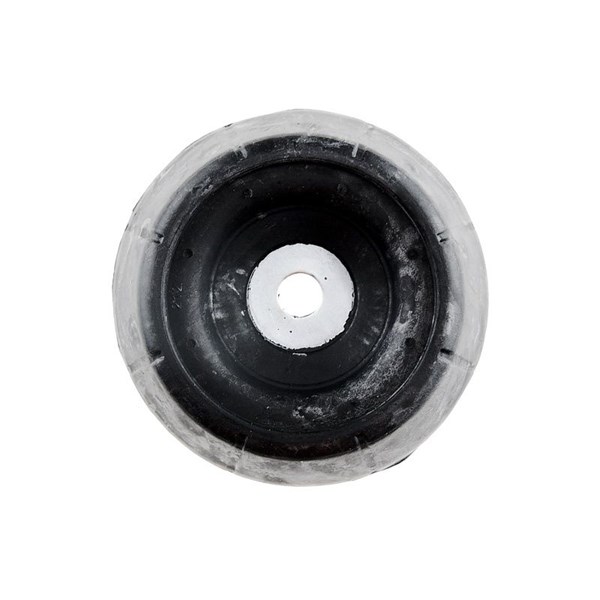 Fjäderbenslager, Framaxel, framaxel höger, framaxel vänster, Höge NTY Fjäderbenslager, Framaxel, framaxel höger, framaxel vänster, Höge NTY