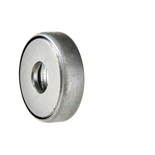 Fjäderbenslager, Framaxel Nty AD-PL-011 NTY